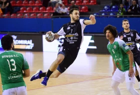 Partizan AdmiralBet ima još jednog reprezentativca na EP, poziv Srbije i Ivanu Mićiću!